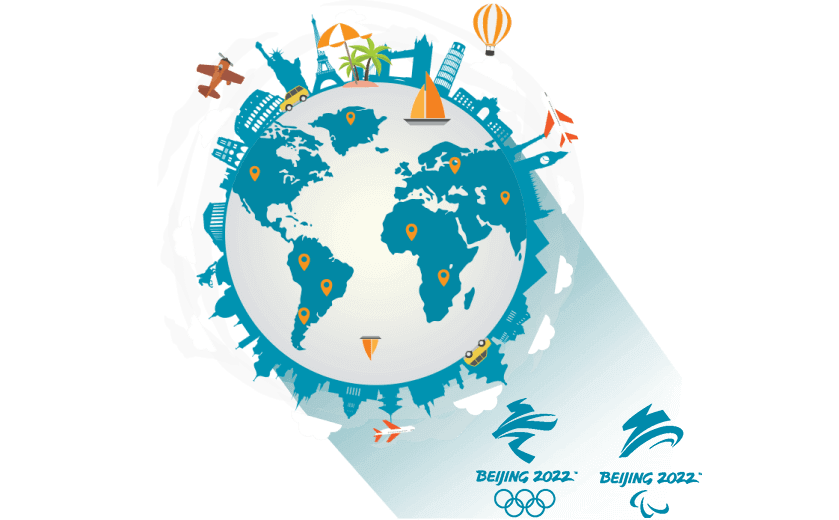 在圣皮埃尔和密克隆岛连接到中国vpn - 速帆加速器